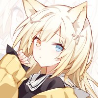 Dr. a19th #8570(@a19th_arknights) 's Twitter Profile Photo