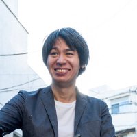 村上茂久(「決算分析の地図 」4刷) (@cool_warm) 's Twitter Profile Photo 村上茂久(「決算分析の地図 」4刷) (@cool_warm) 's Twitter Profile Photo