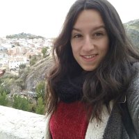 The Al(ba)chemist (@ahperez_chemist) 's Twitter Profile