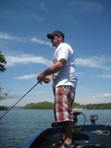 cmac4445's profile picture. Go check out my sponsors:
http://t.co/NHHyYmfv
http://t.co/9k0zqMen
http://t.co/zWrBPTlF
http://t.co/aqPWnjlq
http://t.co/iY01f1j9