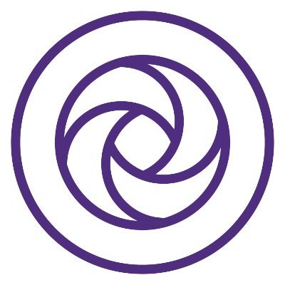 SNG Grant Thornton is the South African member firm of Grant Thornton International Ltd.