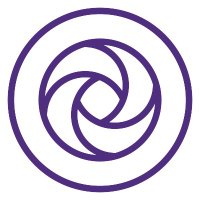 SNG Grant Thornton(@sng_gt) 's Twitter Profile Photo