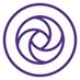 SNG Grant Thornton (@sng_gt) Twitter profile photo SNG Grant Thornton (@sng_gt) Twitter profile photo