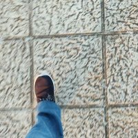 Fer Ert (@lascosasdefer) 's Twitter Profile Photo