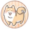 nishikado_so1ro's profile picture. 中国、韓国・北朝鮮から日本を守りたい。左巻マスコミの日本を貶める反日捏造報道、少数のサヨクによる複アカでのトレンド工作、中国共産党による超限戦・世論工作が大嫌いです。