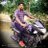 RambhauMangesh's profile image