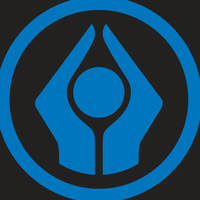 Sanlam Investments East Africa (@sanlaminvestea) 's Twitter Profile