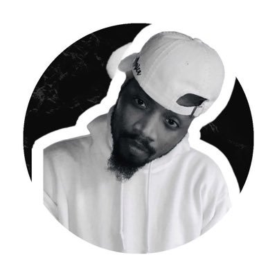 reep_staxx's profile picture. #thegrinddontstop💰🏃🏾‍♂️🚘