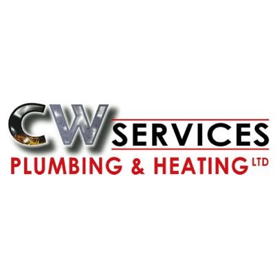 CW plumbing services london offer heating and plumbing services thru South london.