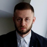 Anton Barchuk (@antonbarchuk) 's Twitter Profile