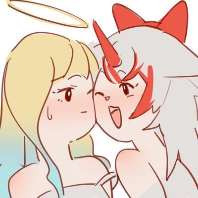 山吹潔さんのプロフィール画像