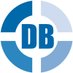 Diario de Bergantiños (@diariobergan) Twitter profile photo Diario de Bergantiños (@diariobergan) Twitter profile photo