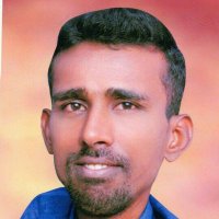 @thilbharathi தில்பாரதி(@SerthilY) 's Twitter Profile Photo