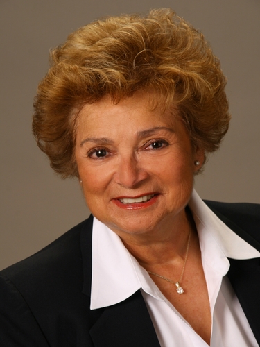 Owner of Body N Spa Boutique, Real Estate Professional, Mortgage Banker