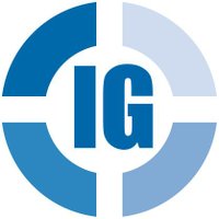El Ideal Gallego (@idealgallego) 's Twitter Profile