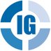 El Ideal Gallego (@idealgallego) Twitter profile photo El Ideal Gallego (@idealgallego) Twitter profile photo