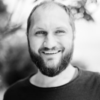 Michael Lidschreiber (@lidschreiber) 's Twitter Profile