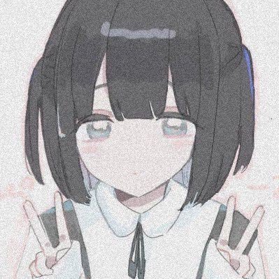 🌨さんのプロフィール画像