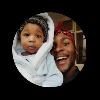 🧔🏾Vluey'sDad🧔🏾 (@monga_sphinx) 's Twitter Profile Photo 🧔🏾Vluey'sDad🧔🏾 (@monga_sphinx) 's Twitter Profile Photo