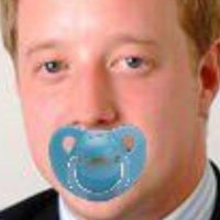 Bawl Pristow (@pbistow) 's Twitter Profile Photo Bawl Pristow (@pbistow) 's Twitter Profile Photo