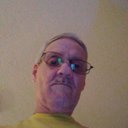 Deborah Killian - @DeborahKillia13 - Twitter