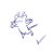 prof_img