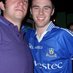 Antonio Corbo (@antlufc) Twitter profile photo