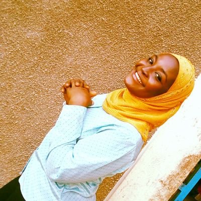 if u consider the size of a snake ,u won't get a stick to kill it 🥰🙄🇬🇭🏃