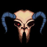 skillincarnate (@skillincarnate) 's Twitter Profile Photo skillincarnate (@skillincarnate) 's Twitter Profile Photo
