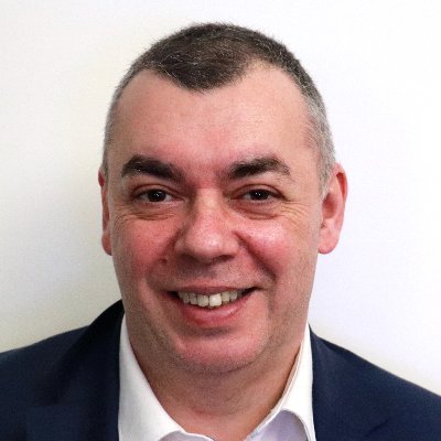 murateri67's profile picture. Technologies passionated, Nature lover, F1 fan since... a long time ago in a galaxy far far away... ! May the 4th (the Force) be with you and me... Always !