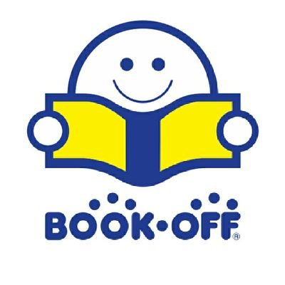 bookoff_oonojou Profile Picture