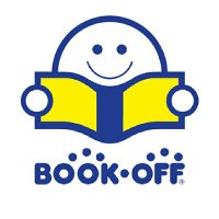ブックオフ大野城御笠川トレカ部 (@bookoff_oonojou) 's Twitter Profile Photo ブックオフ大野城御笠川トレカ部 (@bookoff_oonojou) 's Twitter Profile Photo