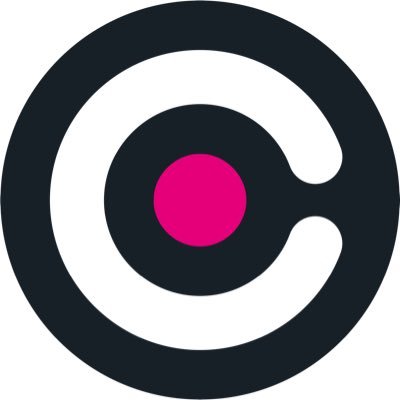 DotMarketCap