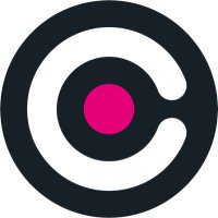 DotMarketCap (@dotmarketcap) 's Twitter Profile