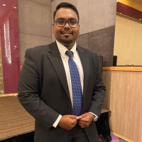 Ramesh Ry (@ryramessh) 's Twitter Profile