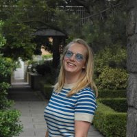 Frida Alizadeh Westerling (@westerlingfrida) 's Twitter Profile Photo Frida Alizadeh Westerling (@westerlingfrida) 's Twitter Profile Photo