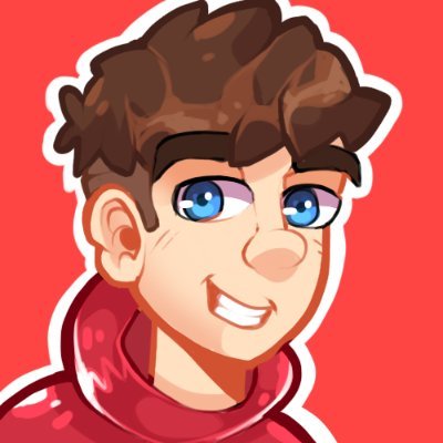 JcEchoYT's profile picture. Content Creator | Business Inquires: jcechobusiness@gmail.com