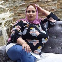 نجلاء محجبه (@ksyd1d24qytxttb) Twitter profile photo