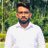 nikam_ninad's profile image