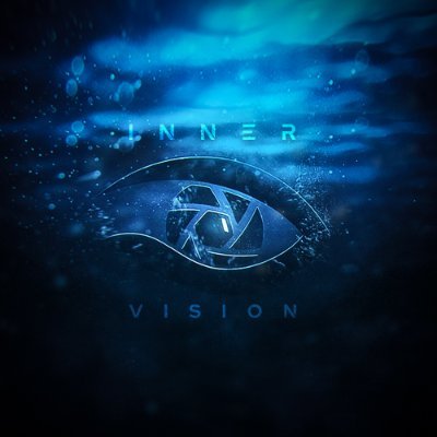 innervision_gd's profile picture. Game developer, music composer and sound designer with over 2 years of experience based in Vladivostok who loves dogs~