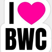 D SoCal (@socalbrosbwc) 's Twitter Profile