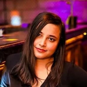 RiyaBaranwal5's profile picture. 