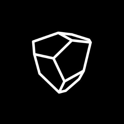 @wearenocomputer