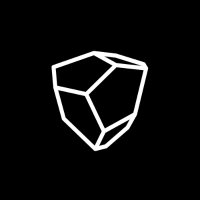 nocomputer(@wearenocomputer) 's Twitter Profile Photo