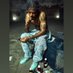 Luxury Tax 50 (@luxurytax50) Twitter profile photo Luxury Tax 50 (@luxurytax50) Twitter profile photo