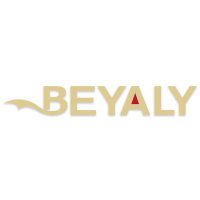 Beyaly Jewelry(@BeyalyJewelry) 's Twitter Profile Photo
