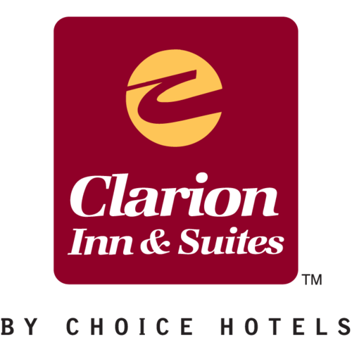 Clarion Inn & Suites Atlantic City North - The #1 Hotel According To http://t.co/YiorBKegx5! Call: 609.272.8700