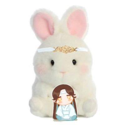 밀푸さんのプロフィール画像