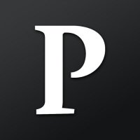 The Property Tribune (@theproptribune) 's Twitter Profile