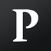 The Property Tribune (@theproptribune) Twitter profile photo The Property Tribune (@theproptribune) Twitter profile photo